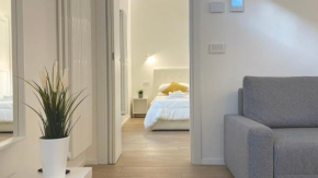 Casa Manzoni Deluxe MXP Town Center Gallarate
